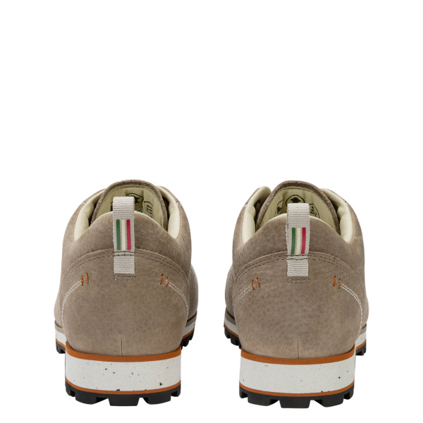 Ботинки 54 Low Evo Lt M's (EU 43 1/3 UK 9 СМ 28.3; Otter Brown)